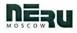 ООО НЕРУ - клиент Правового бюро ФОРСЕТИ